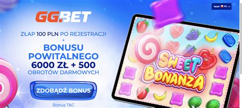 jak usunąć konto ggbet|GGBET Recenzje .